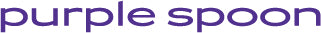 PurpleSpoon