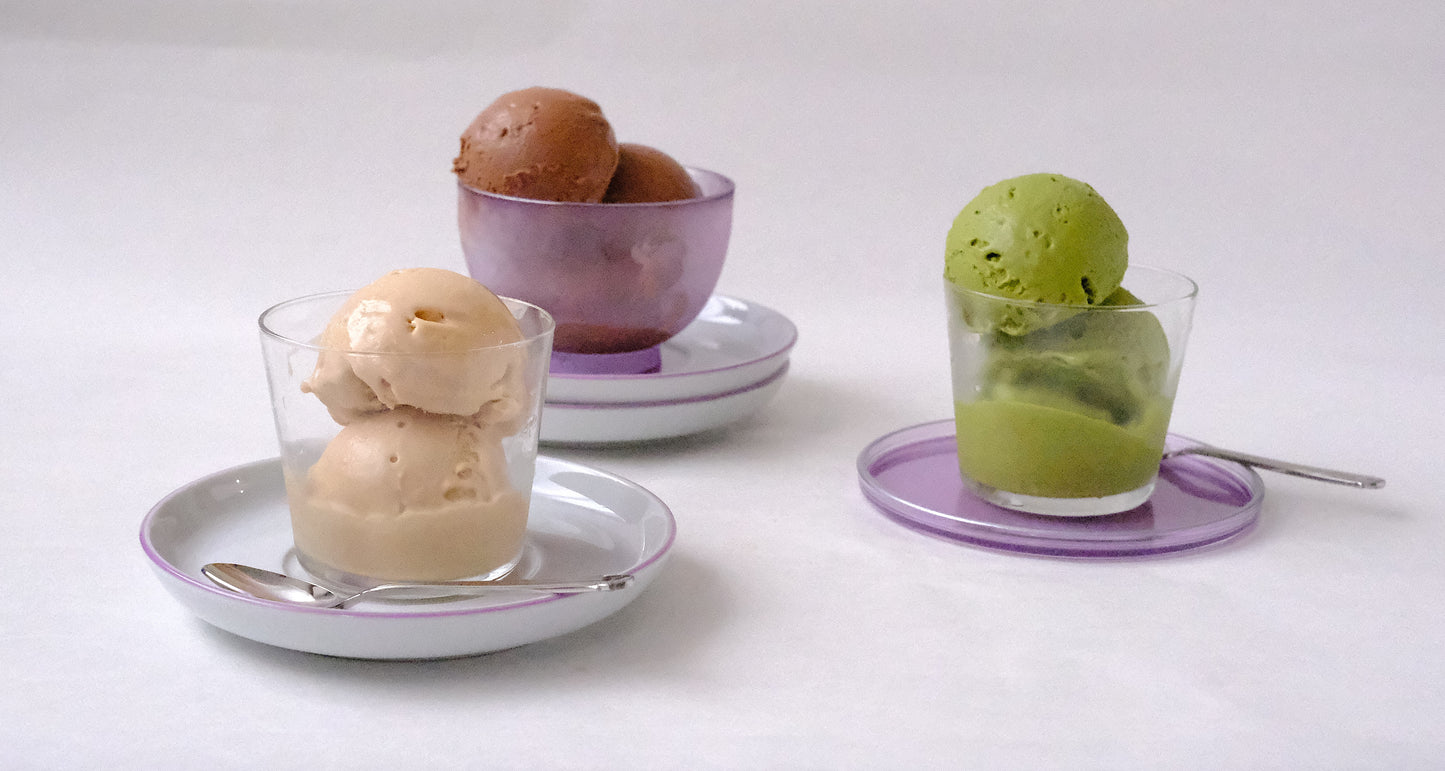 PurpleSpoonセレクション ６個セット